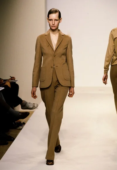 Look 24